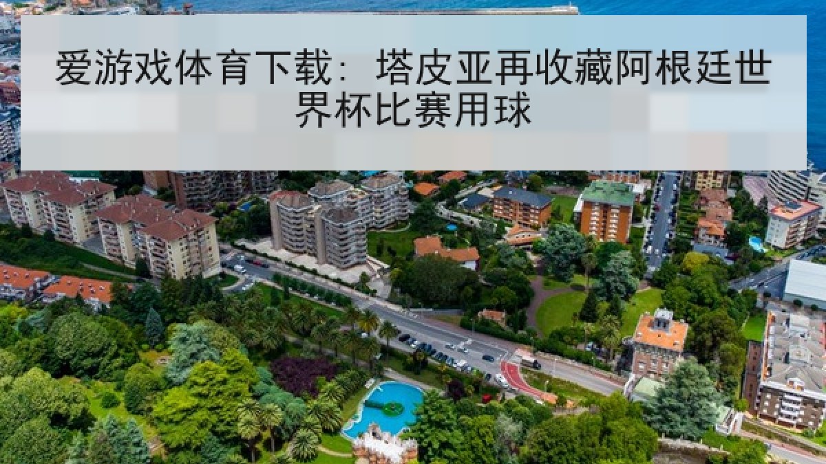 爱游戏体育下载: 塔皮亚再收藏阿根廷世界杯比赛用球